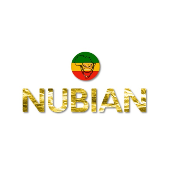 nubianlansing